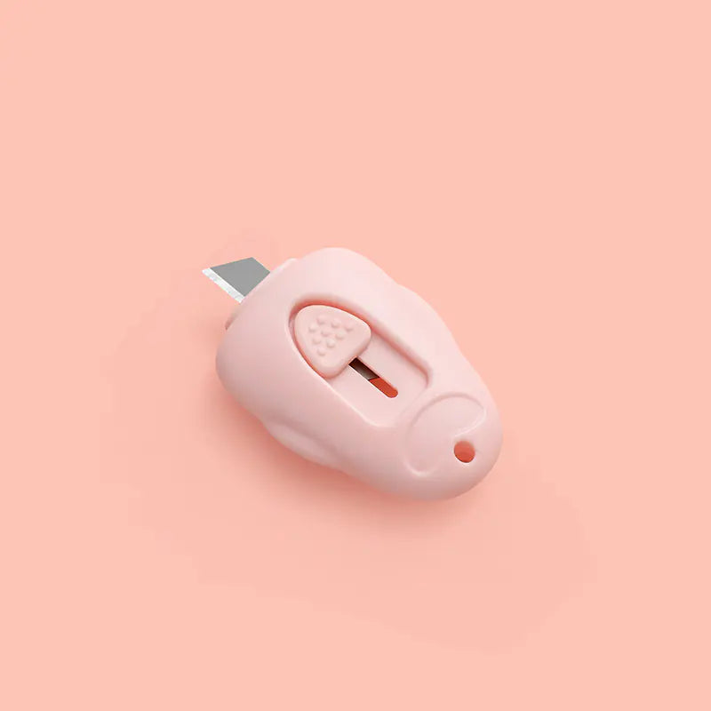 QuickSlice