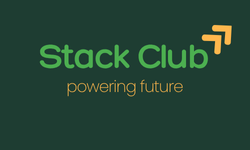StackClub