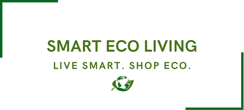 SmartEcoLiving